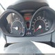 3FADP4AJ4BM158407 2011 Ford Fiesta S auction photo thumbnail 7