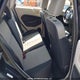 3FADP4AJ4BM158407 2011 Ford Fiesta S auction photo thumbnail 8