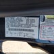 3FADP4AJ4BM158407 2011 Ford Fiesta S auction photo thumbnail 9