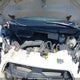 1FTBR1Y82NKA15674 2022 Ford Transit T-250 auction photo thumbnail 10