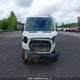 1FTBR1Y82NKA15674 2022 Ford Transit T-250 auction photo thumbnail 13