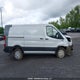 1FTBR1Y82NKA15674 2022 Ford Transit T-250 auction photo thumbnail 14