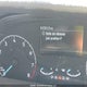 1FTBR1Y82NKA15674 2022 Ford Transit T-250 auction photo thumbnail 16