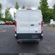 1FTBR1Y82NKA15674 2022 Ford Transit T-250 auction photo thumbnail 17