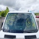 1FTBR1Y82NKA15674 2022 Ford Transit T-250 auction photo thumbnail 18