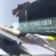 1FTBR1Y82NKA15674 2022 Ford Transit T-250 auction photo thumbnail 19