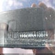 1FTBR1Y82NKA15674 2022 Ford Transit T-250 auction photo thumbnail 20