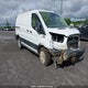1FTBR1Y82NKA15674 2022 Ford Transit T-250 auction photo thumbnail 21