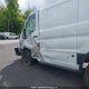 1FTBR1Y82NKA15674 2022 Ford Transit T-250 auction photo thumbnail 22