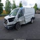 1FTBR1Y82NKA15674 2022 Ford Transit T-250 auction photo thumbnail 2