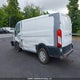 1FTBR1Y82NKA15674 2022 Ford Transit T-250 auction photo thumbnail 3