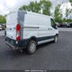 1FTBR1Y82NKA15674 2022 Ford Transit T-250 auction photo thumbnail 4