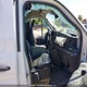 1FTBR1Y82NKA15674 2022 Ford Transit T-250 auction photo thumbnail 5