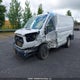 1FTBR1Y82NKA15674 2022 Ford Transit T-250 auction photo thumbnail 6