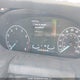1FTBR1Y82NKA15674 2022 Ford Transit T-250 auction photo thumbnail 7