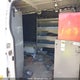 1FTBR1Y82NKA15674 2022 Ford Transit T-250 auction photo thumbnail 8