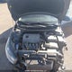 3KPA25AB3JE040156 2018 Kia Rio Lx/Lx+ auction photo thumbnail 10