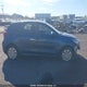 3KPA25AB3JE040156 2018 Kia Rio Lx/Lx+ auction photo thumbnail 14