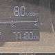 3KPA25AB3JE040156 2018 Kia Rio Lx/Lx+ auction photo thumbnail 16