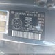 3KPA25AB3JE040156 2018 Kia Rio Lx/Lx+ auction photo thumbnail 19