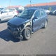 3KPA25AB3JE040156 2018 Kia Rio Lx/Lx+ auction photo thumbnail 2