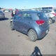 3KPA25AB3JE040156 2018 Kia Rio Lx/Lx+ auction photo thumbnail 3