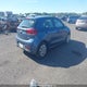 3KPA25AB3JE040156 2018 Kia Rio Lx/Lx+ auction photo thumbnail 4