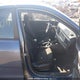 3KPA25AB3JE040156 2018 Kia Rio Lx/Lx+ auction photo thumbnail 5