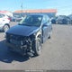 3KPA25AB3JE040156 2018 Kia Rio Lx/Lx+ auction photo thumbnail 6