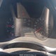3KPA25AB3JE040156 2018 Kia Rio Lx/Lx+ auction photo thumbnail 7