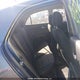 3KPA25AB3JE040156 2018 Kia Rio Lx/Lx+ auction photo thumbnail 8