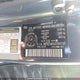 3KPA25AB3JE040156 2018 Kia Rio Lx/Lx+ auction photo thumbnail 9