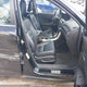 1HGCR2F81EA807044 2014 Honda Accord Exl auction photo thumbnail 5