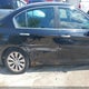 1HGCR2F81EA807044 2014 Honda Accord Exl auction photo thumbnail 6