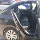 1HGCR2F81EA807044 2014 Honda Accord Exl auction photo thumbnail 8