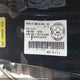 1HGCR2F81EA807044 2014 Honda Accord Exl auction photo thumbnail 9