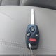 1HGCP26748A810862 2008 Honda Accord Ex auction photo thumbnail 11