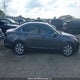 1HGCP26748A810862 2008 Honda Accord Ex auction photo thumbnail 13
