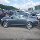 1HGCP26748A810862 2008 Honda Accord Ex auction photo thumbnail 14