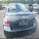 1HGCP26748A810862 2008 Honda Accord Ex auction photo thumbnail 16