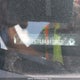 1HGCP26748A810862 2008 Honda Accord Ex auction photo thumbnail 18
