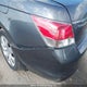 1HGCP26748A810862 2008 Honda Accord Ex auction photo thumbnail 19