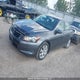 1HGCP26748A810862 2008 Honda Accord Ex auction photo thumbnail 2