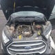 MAJ3S2GE5MC434378 2021 Ford Ecosport Se auction photo thumbnail 10