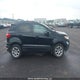 MAJ3S2GE5MC434378 2021 Ford Ecosport Se auction photo thumbnail 12