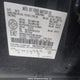 MAJ3S2GE5MC434378 2021 Ford Ecosport Se auction photo thumbnail 17