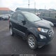 MAJ3S2GE5MC434378 2021 Ford Ecosport Se auction photo thumbnail 1
