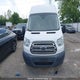 1FTSW3XV9FKB10245 2015 Ford Transit T-350 auction photo thumbnail 12