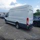 1FTSW3XV9FKB10245 2015 Ford Transit T-350 auction photo thumbnail 3