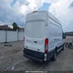 1FTSW3XV9FKB10245 2015 Ford Transit T-350 auction photo thumbnail 4